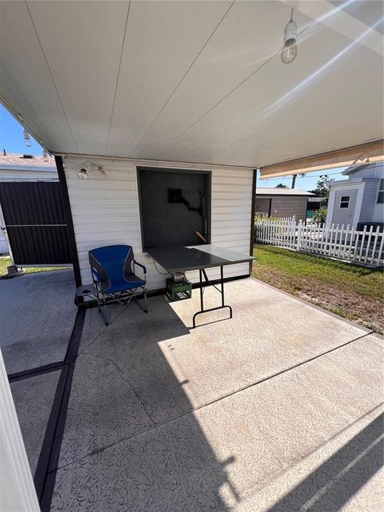 待售: $76,000 (0.07 acres)