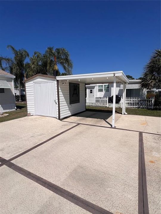 待售: $76,000 (0.07 acres)