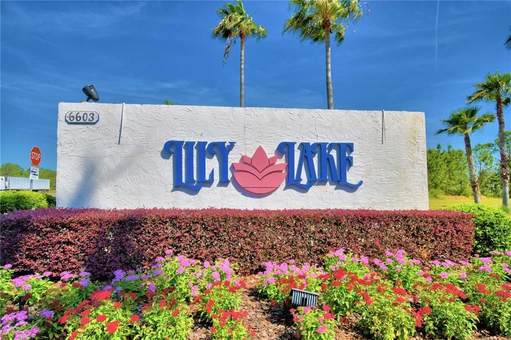 待售: $76,000 (0.07 acres)