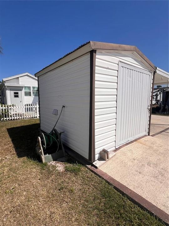 待售: $76,000 (0.07 acres)