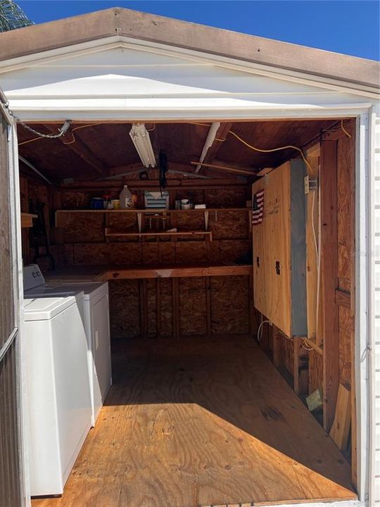 待售: $76,000 (0.07 acres)