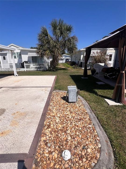 待售: $76,000 (0.07 acres)