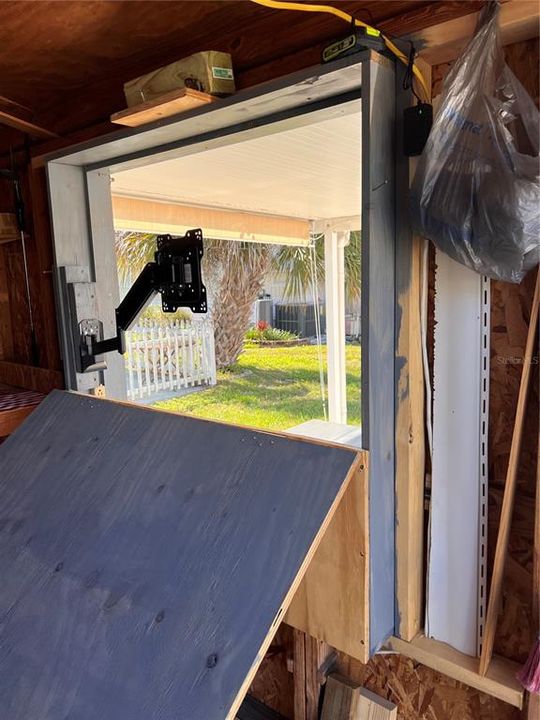 待售: $76,000 (0.07 acres)