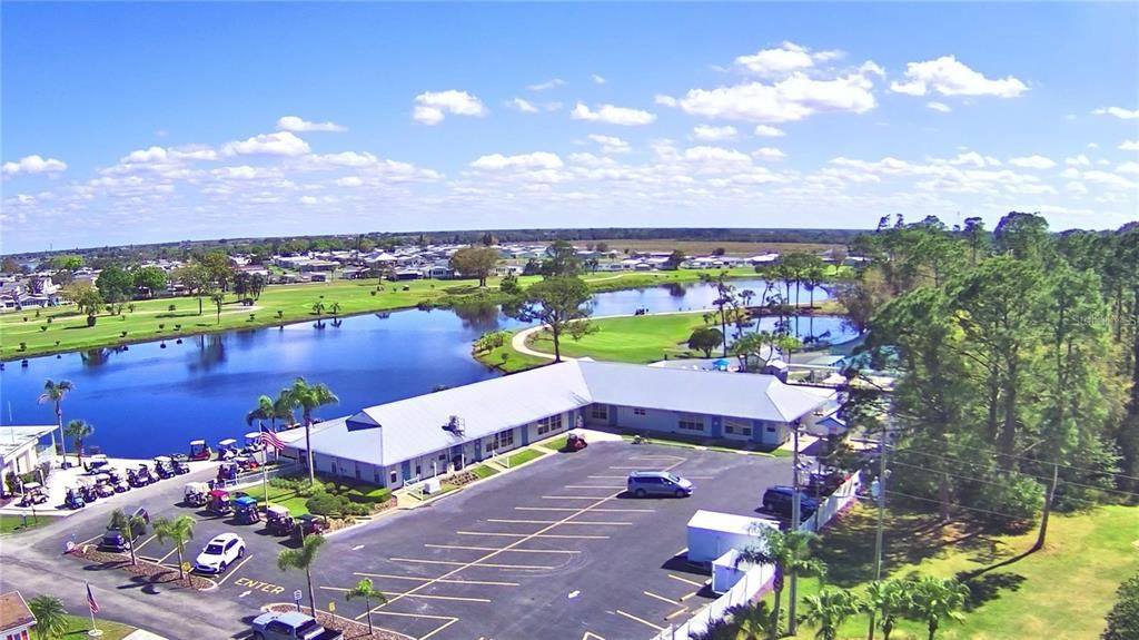 待售: $76,000 (0.07 acres)