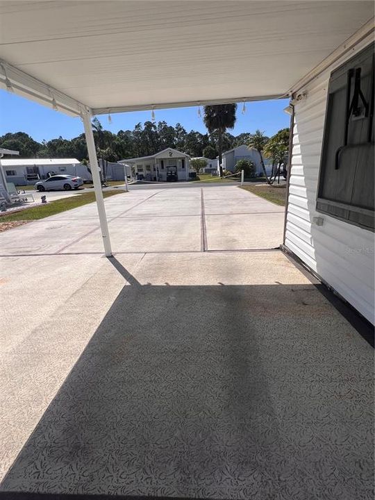 待售: $76,000 (0.07 acres)