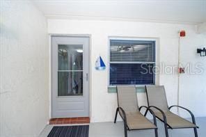 Под контрактом: $2,000 (2 спален, 2 ванн, 1030 Квадратных фут)