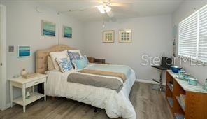 Под контрактом: $2,000 (2 спален, 2 ванн, 1030 Квадратных фут)