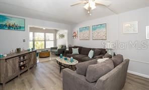 Под контрактом: $2,000 (2 спален, 2 ванн, 1030 Квадратных фут)