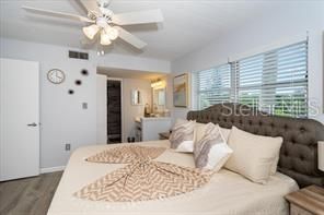 Под контрактом: $2,000 (2 спален, 2 ванн, 1030 Квадратных фут)