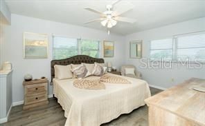 Под контрактом: $2,000 (2 спален, 2 ванн, 1030 Квадратных фут)