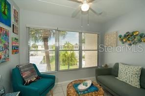 Под контрактом: $2,000 (2 спален, 2 ванн, 1030 Квадратных фут)