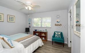 Под контрактом: $2,000 (2 спален, 2 ванн, 1030 Квадратных фут)