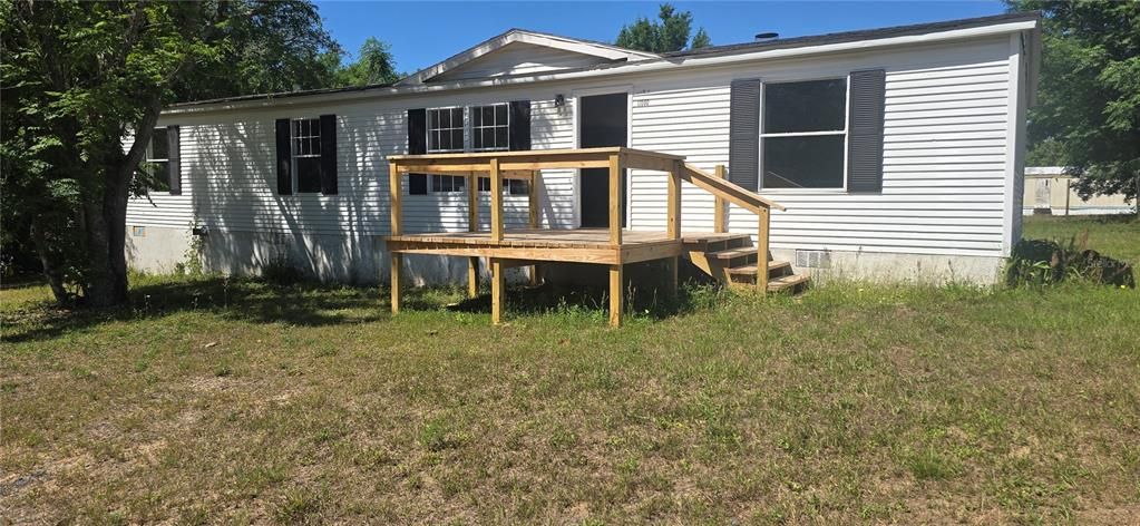 Recently Sold: $149,900 (3 beds, 2 baths, 1528 Square Feet)