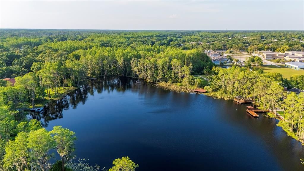 Под контрактом: $315,000 (1.01 acres)