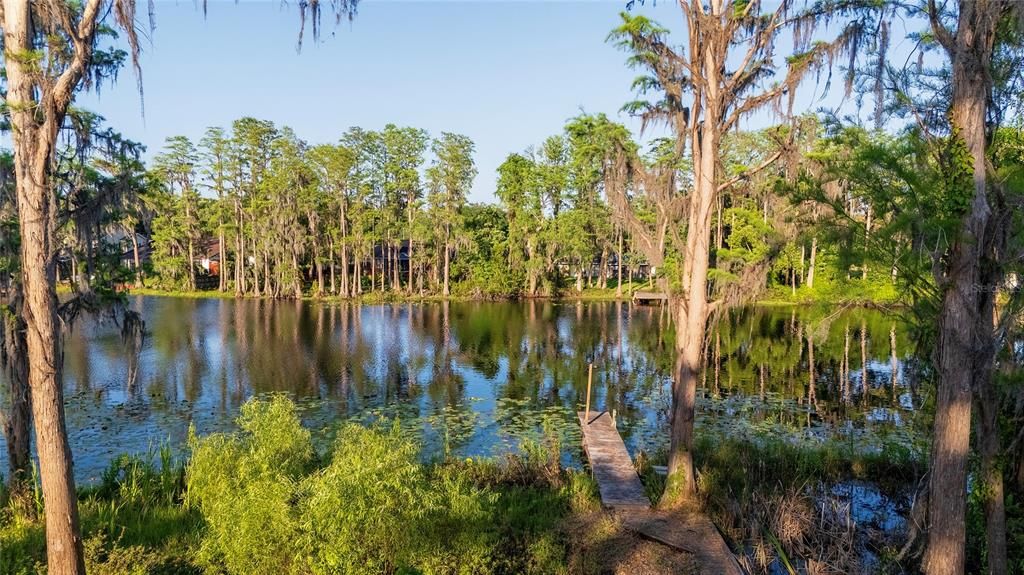 Под контрактом: $315,000 (1.01 acres)