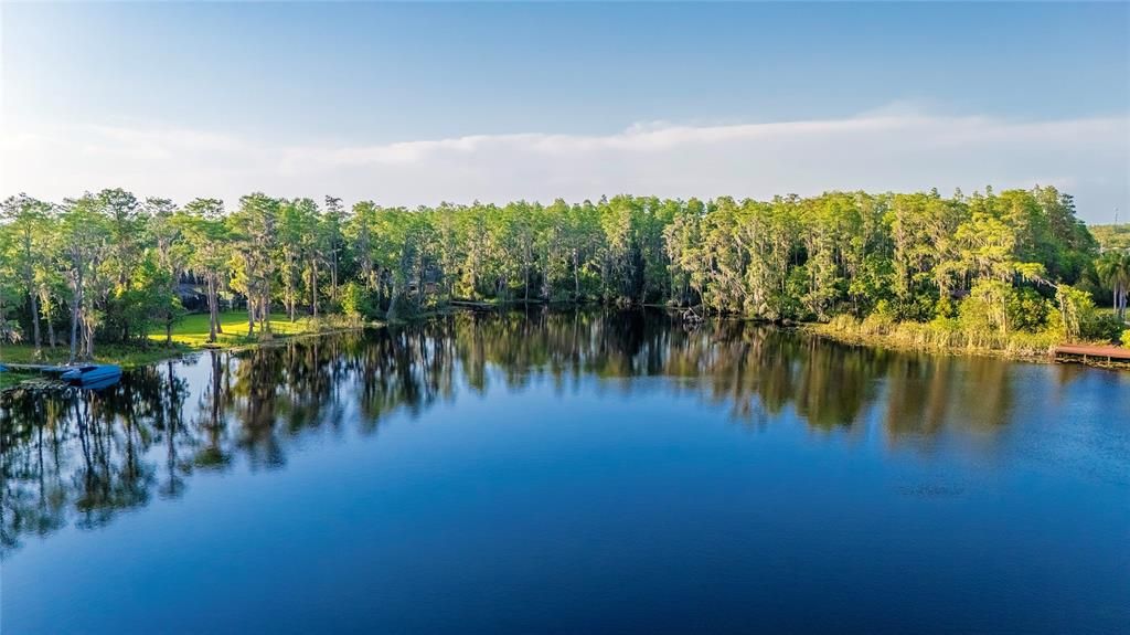 Под контрактом: $315,000 (1.01 acres)