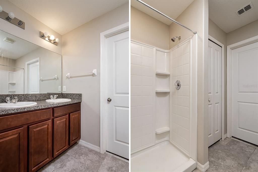 For Sale: $325,000 (4 beds, 2 baths, 2007 Square Feet)