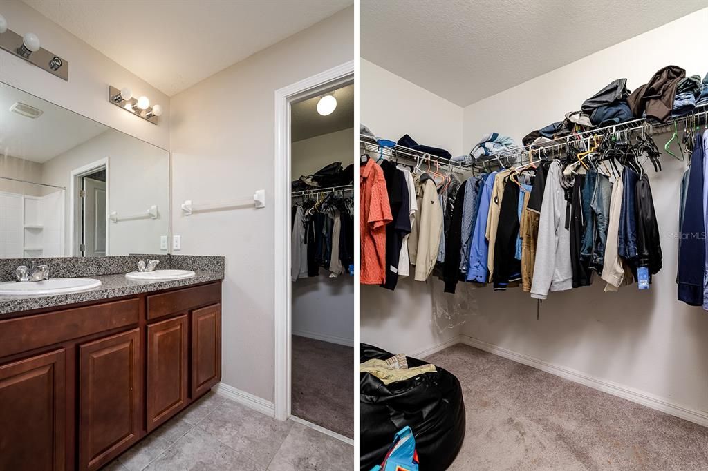 For Sale: $325,000 (4 beds, 2 baths, 2007 Square Feet)