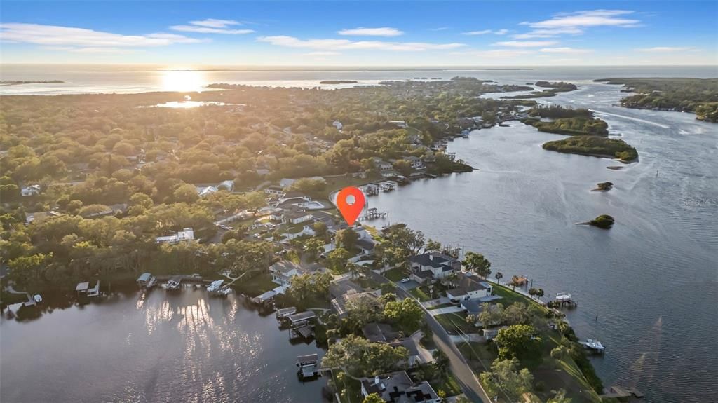 En Venta: $2,675,000 (4 camas, 4 baños, 5460 Pies cuadrados)