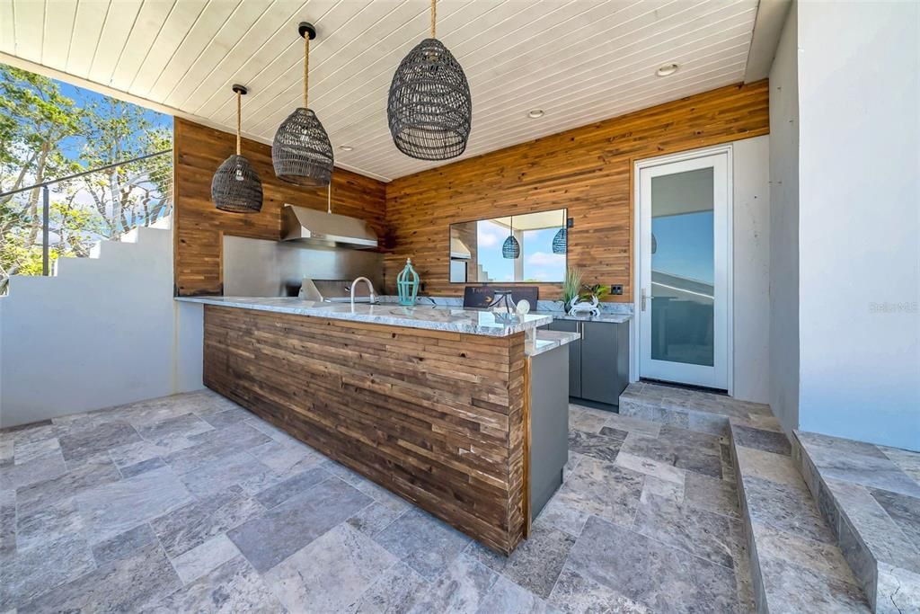 En Venta: $2,675,000 (4 camas, 4 baños, 5460 Pies cuadrados)