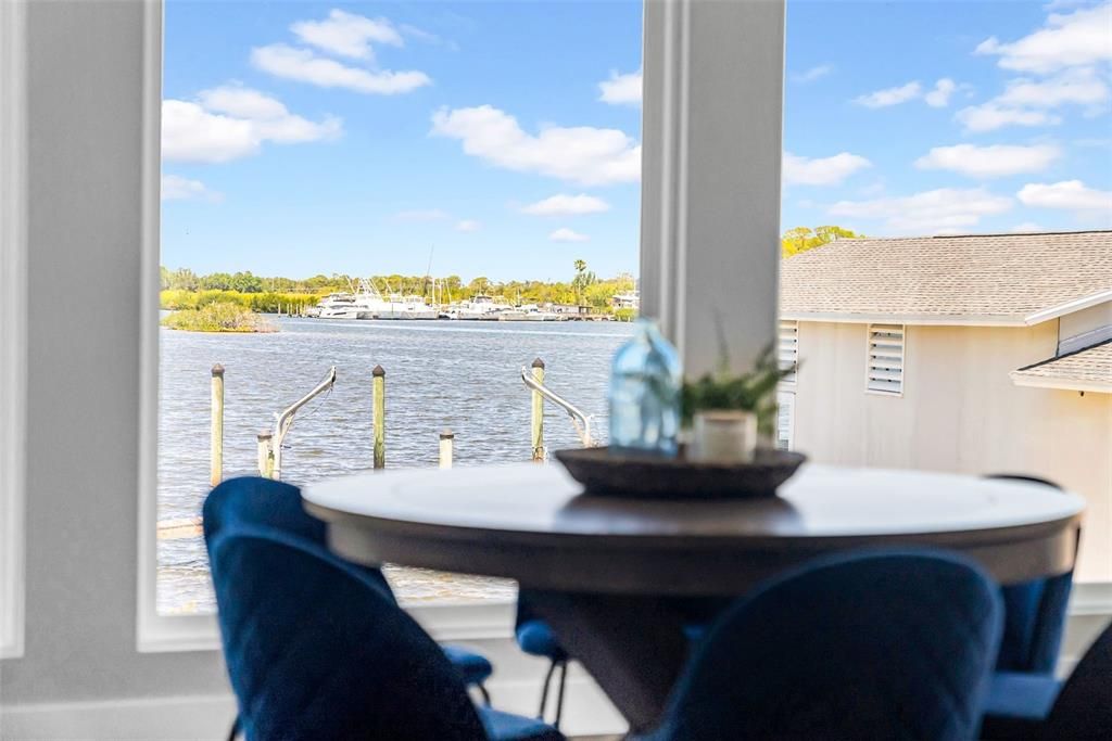 En Venta: $2,675,000 (4 camas, 4 baños, 5460 Pies cuadrados)