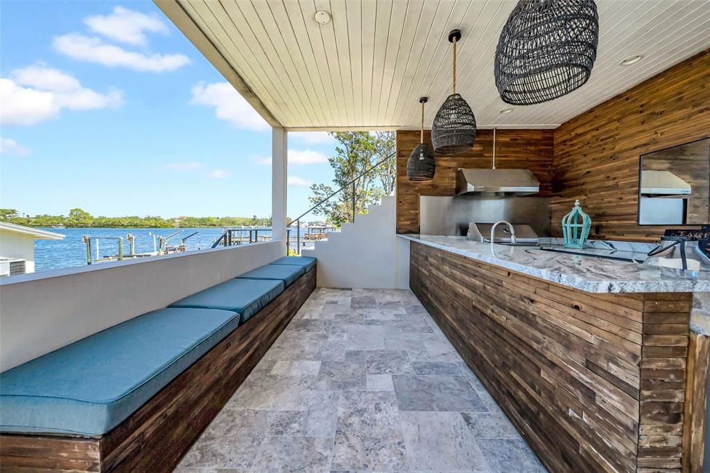 En Venta: $2,675,000 (4 camas, 4 baños, 5460 Pies cuadrados)