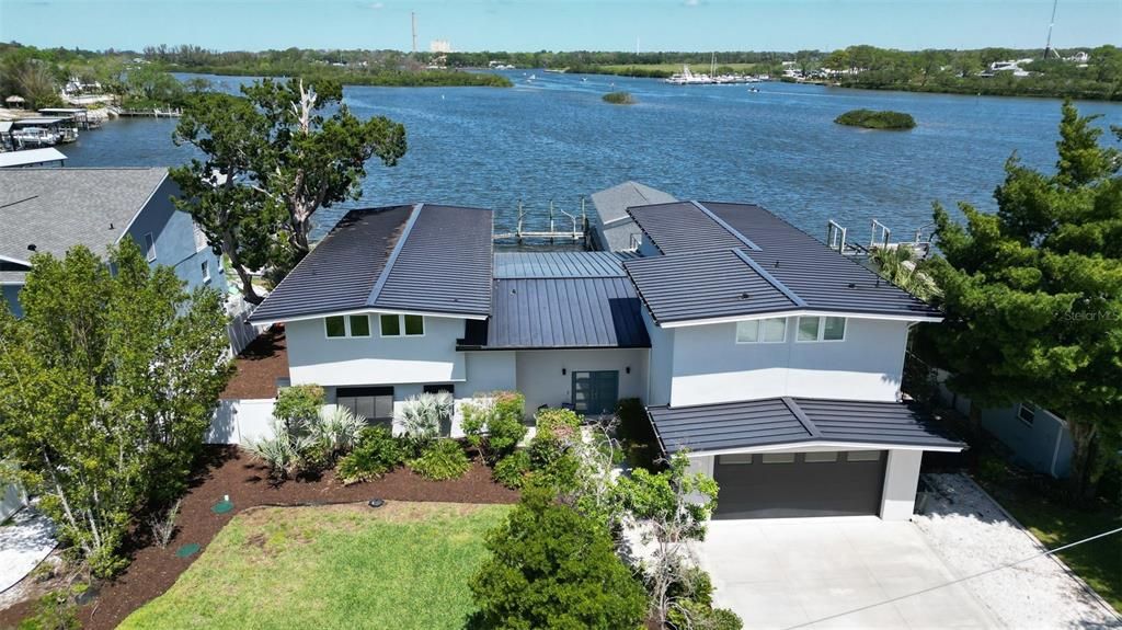 En Venta: $2,675,000 (4 camas, 4 baños, 5460 Pies cuadrados)