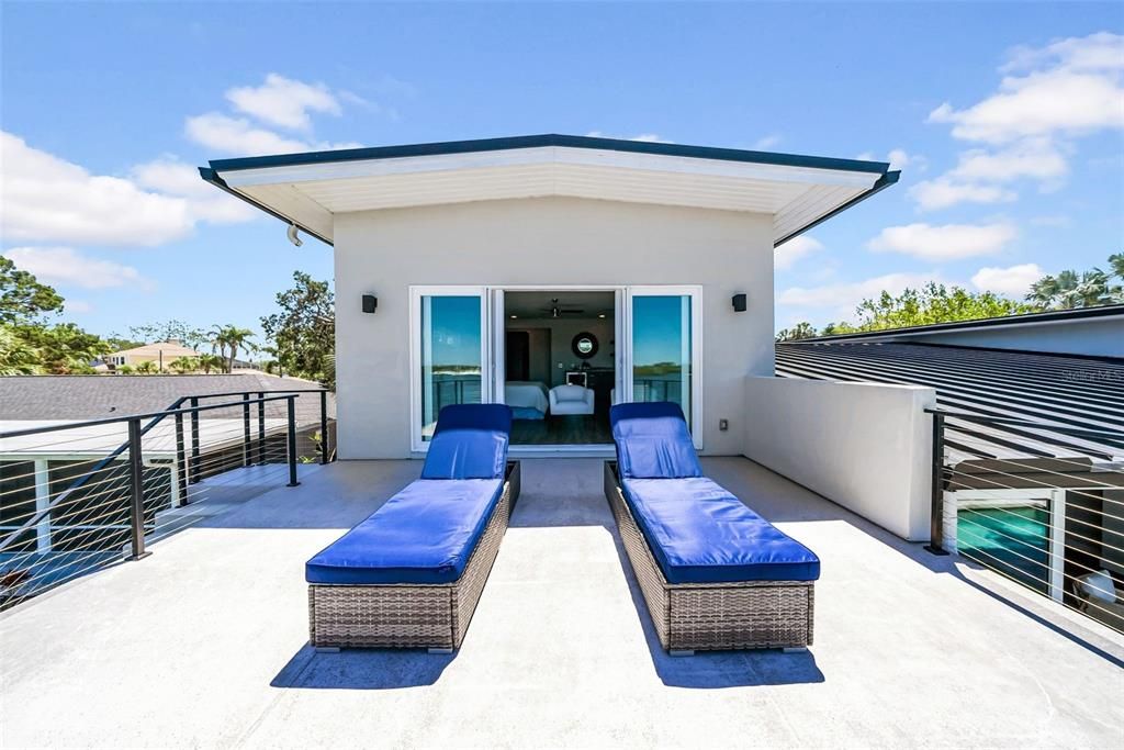 En Venta: $2,675,000 (4 camas, 4 baños, 5460 Pies cuadrados)