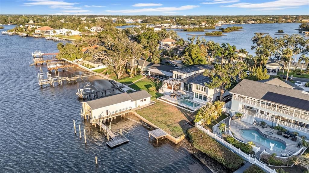 En Venta: $2,675,000 (4 camas, 4 baños, 5460 Pies cuadrados)