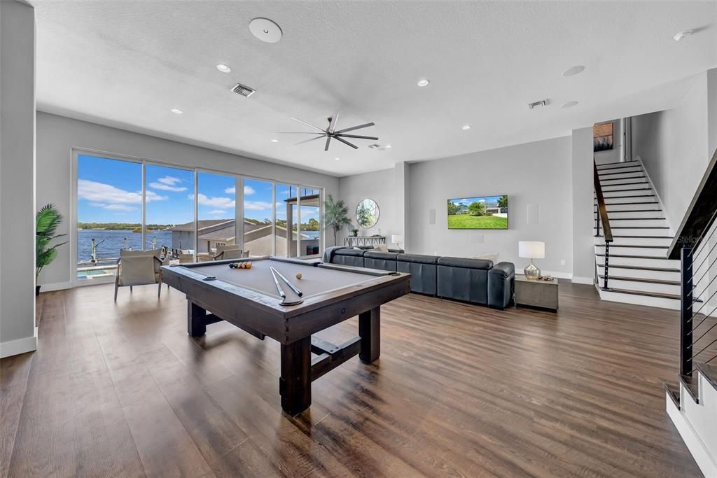 En Venta: $2,675,000 (4 camas, 4 baños, 5460 Pies cuadrados)