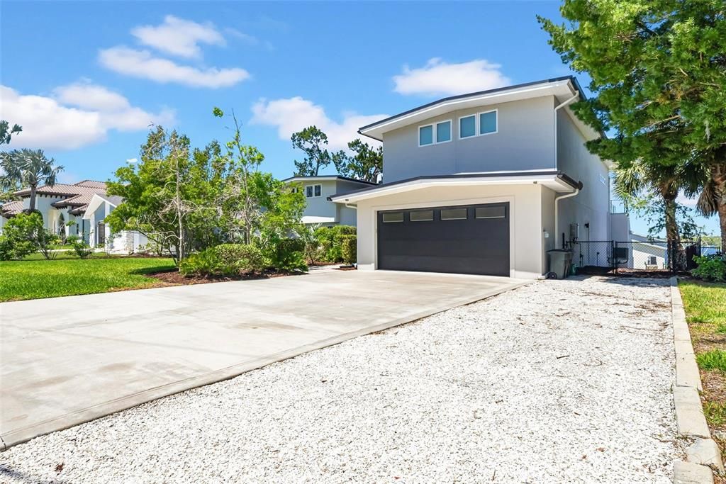 En Venta: $2,675,000 (4 camas, 4 baños, 5460 Pies cuadrados)