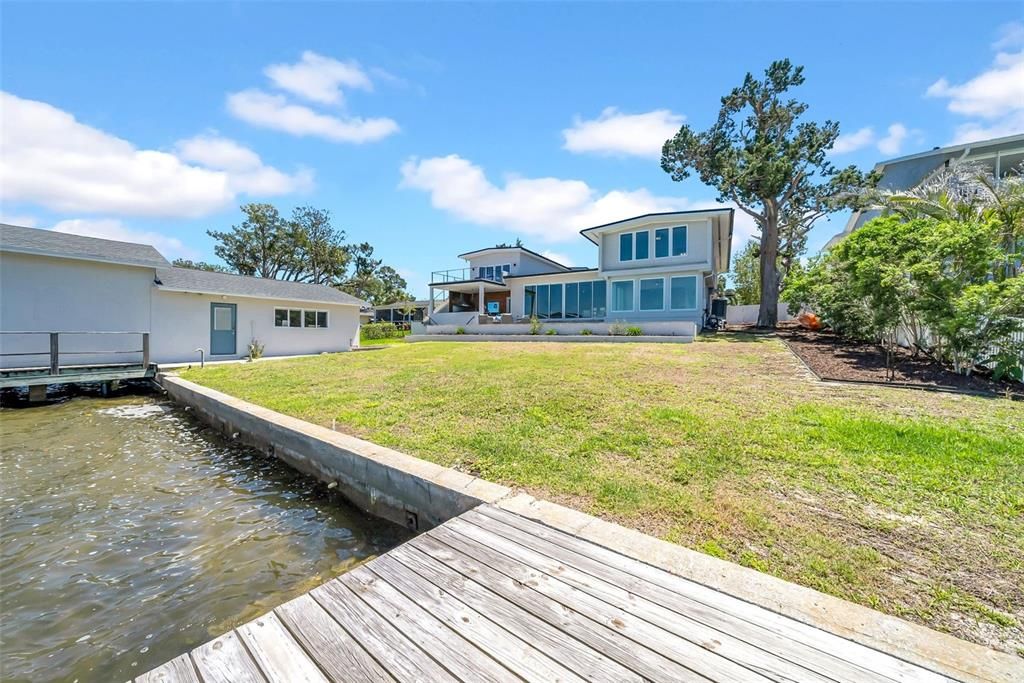 En Venta: $2,675,000 (4 camas, 4 baños, 5460 Pies cuadrados)