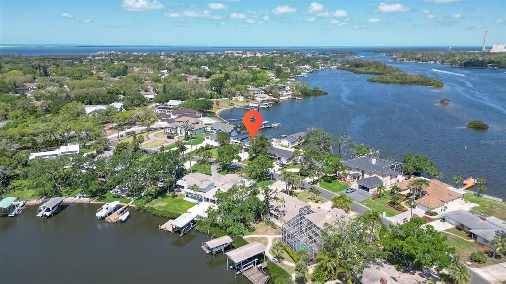 En Venta: $2,675,000 (4 camas, 4 baños, 5460 Pies cuadrados)