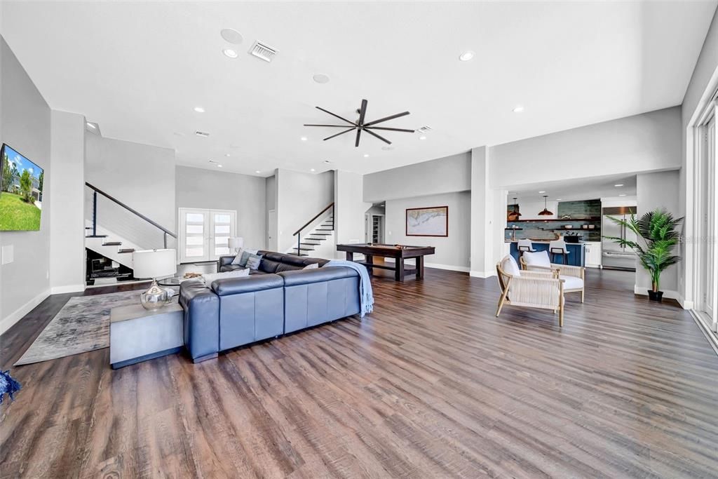 En Venta: $2,675,000 (4 camas, 4 baños, 5460 Pies cuadrados)