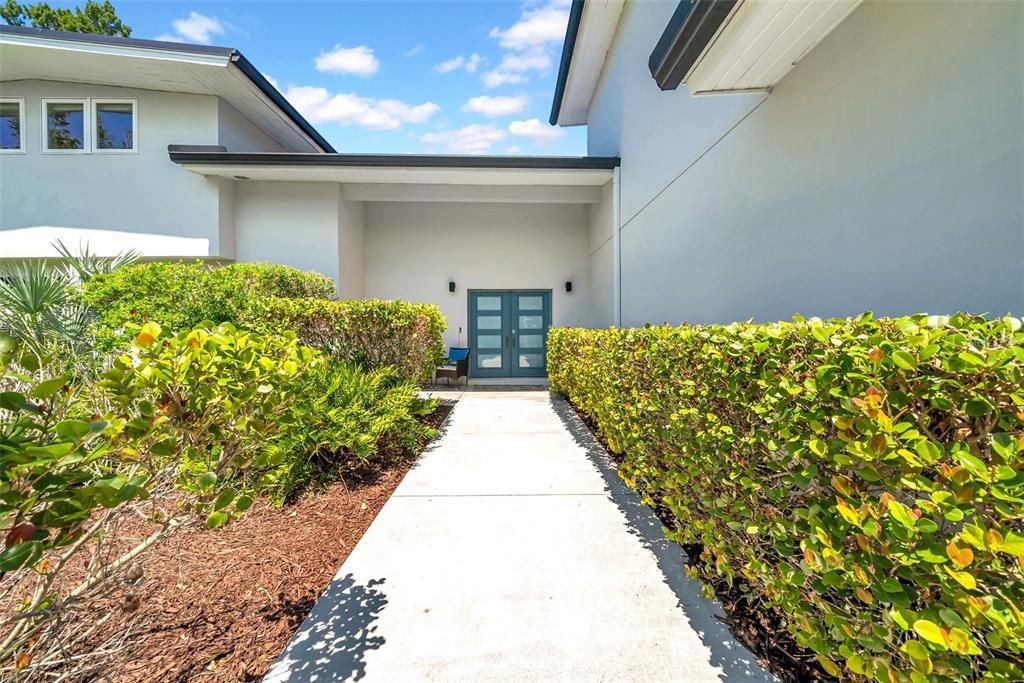 En Venta: $2,675,000 (4 camas, 4 baños, 5460 Pies cuadrados)