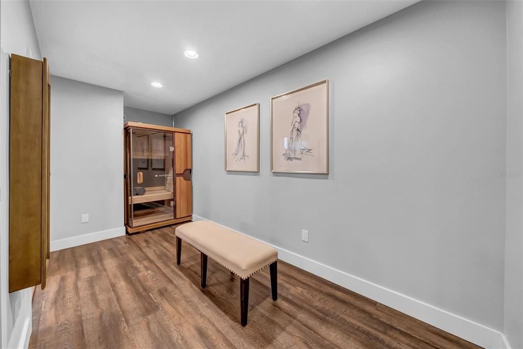 En Venta: $2,675,000 (4 camas, 4 baños, 5460 Pies cuadrados)