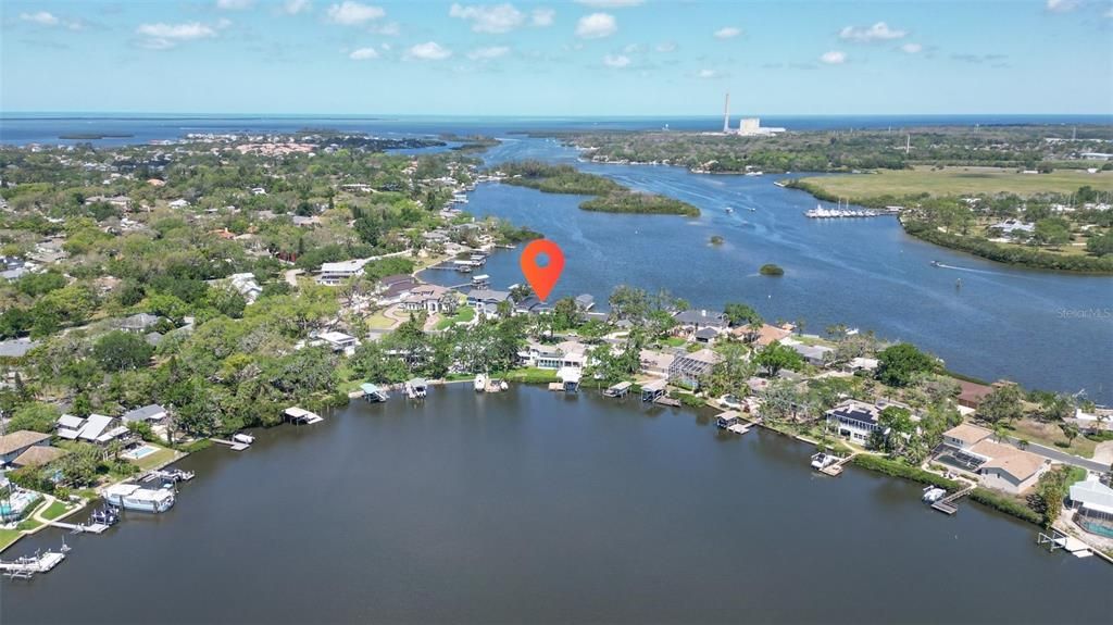 En Venta: $2,675,000 (4 camas, 4 baños, 5460 Pies cuadrados)