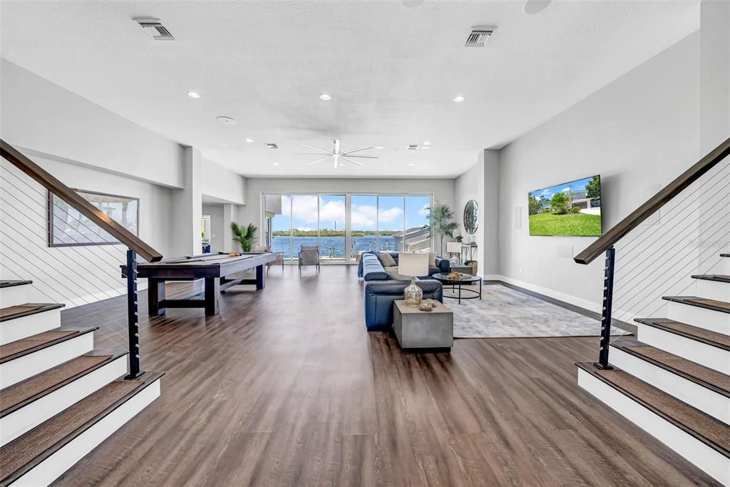 En Venta: $2,675,000 (4 camas, 4 baños, 5460 Pies cuadrados)