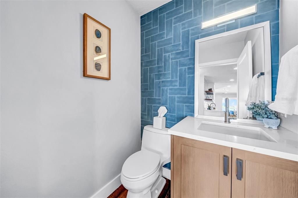 En Venta: $2,675,000 (4 camas, 4 baños, 5460 Pies cuadrados)