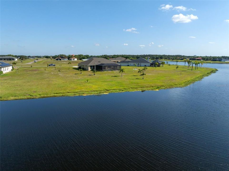 For Sale: $974,900 (4 beds, 2 baths, 3056 Square Feet)