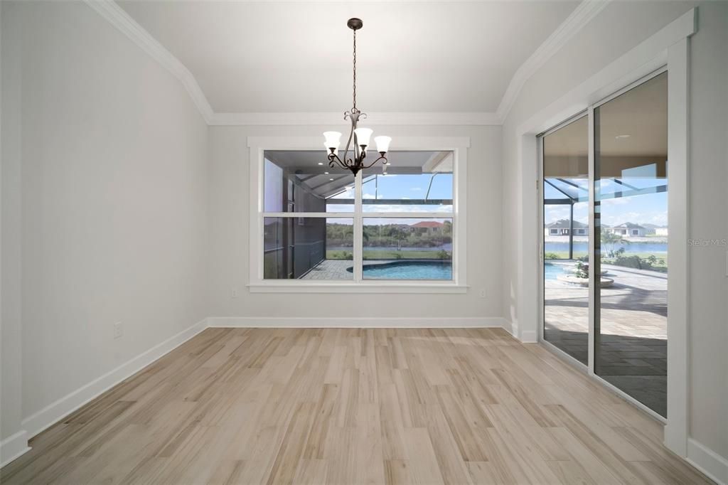 For Sale: $974,900 (4 beds, 2 baths, 3056 Square Feet)