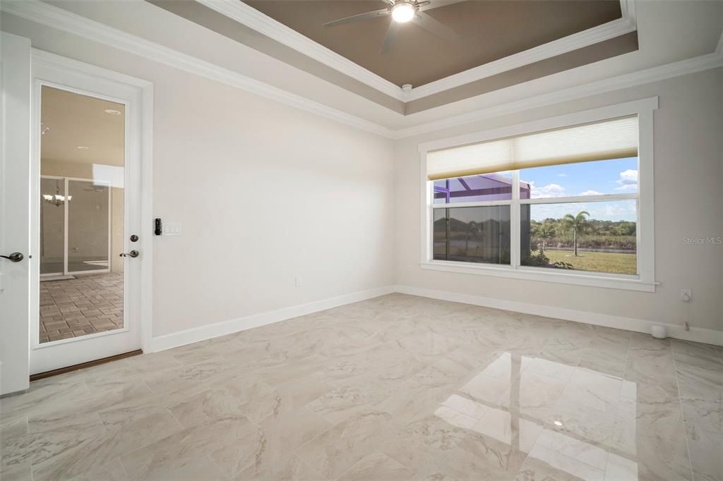 For Sale: $974,900 (4 beds, 2 baths, 3056 Square Feet)