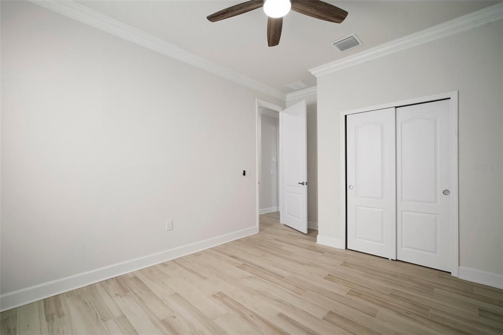 For Sale: $974,900 (4 beds, 2 baths, 3056 Square Feet)