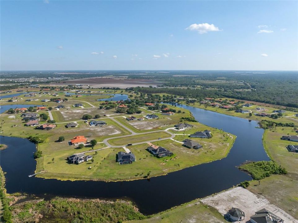 For Sale: $974,900 (4 beds, 2 baths, 3056 Square Feet)