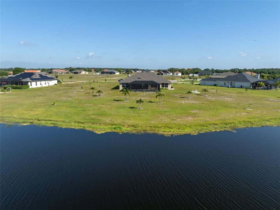 For Sale: $974,900 (4 beds, 2 baths, 3056 Square Feet)