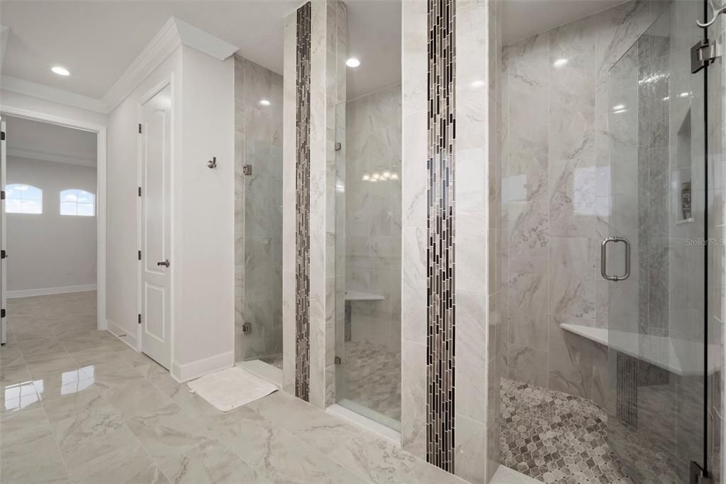 For Sale: $974,900 (4 beds, 2 baths, 3056 Square Feet)