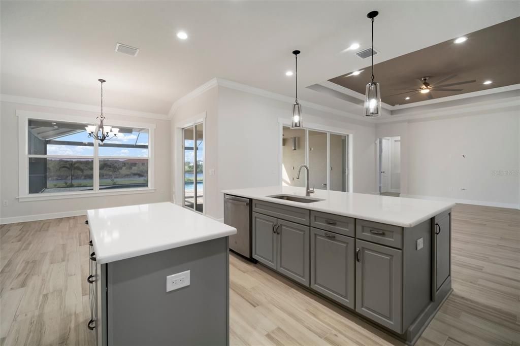 For Sale: $974,900 (4 beds, 2 baths, 3056 Square Feet)