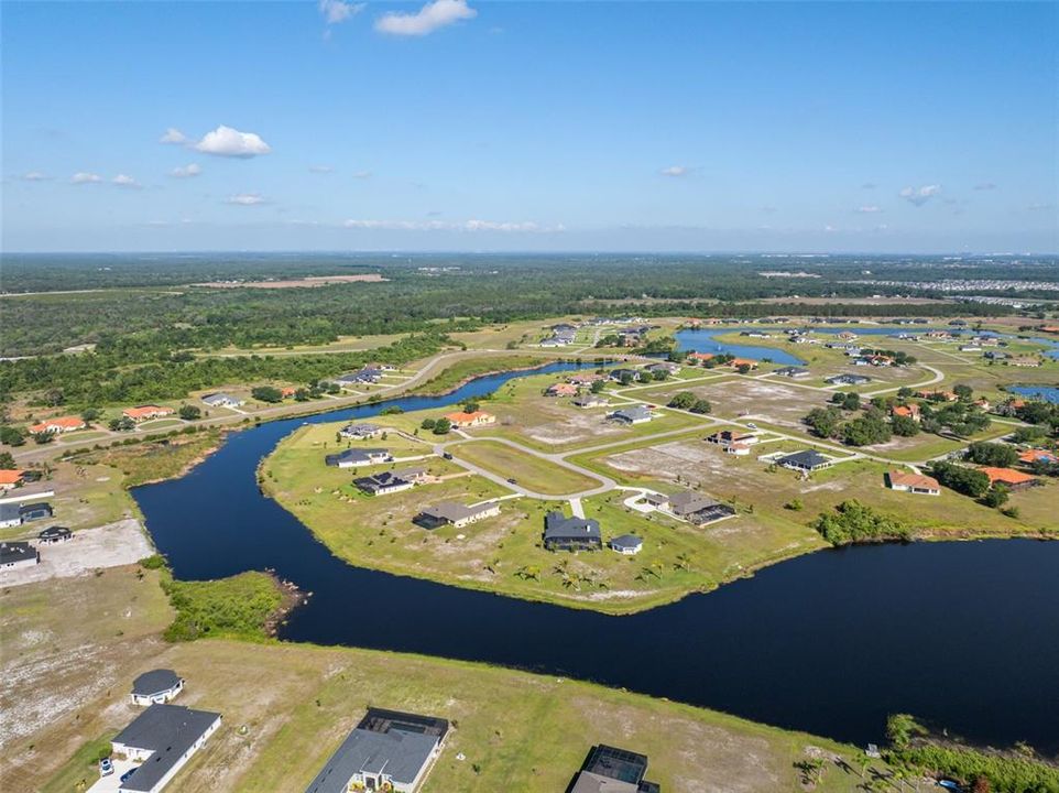 For Sale: $974,900 (4 beds, 2 baths, 3056 Square Feet)