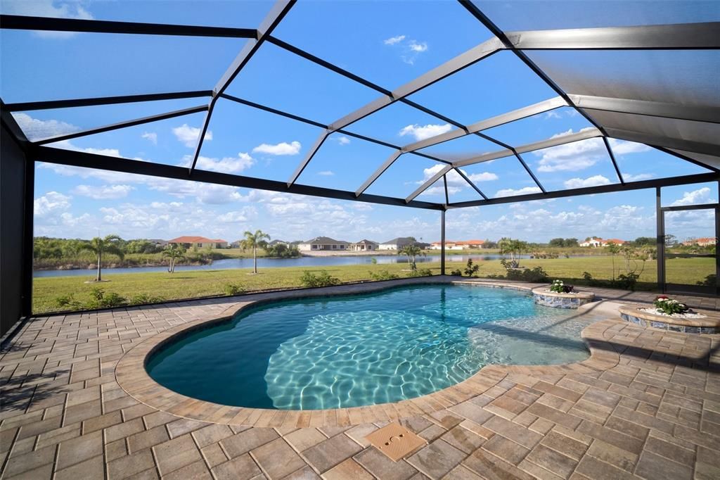 For Sale: $974,900 (4 beds, 2 baths, 3056 Square Feet)