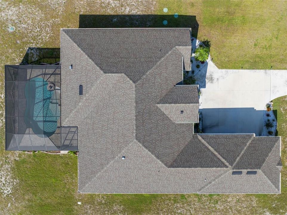 For Sale: $974,900 (4 beds, 2 baths, 3056 Square Feet)